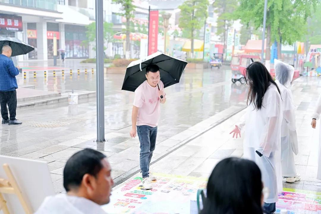 090cdc8e6012f4c9395b192878d8b67f_c6661767-d234-4c20-802e-86b16c9060e1.jpg